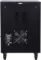 Система ручной лазерной сварки IPG LightWELD XR Lite, кабель 5 м
