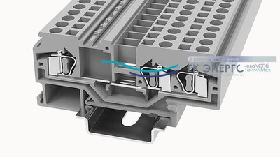 WS4-TW-01P-11-00Z(H)