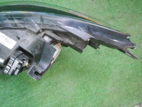 DSCN7931.JPG