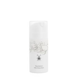 Бальзам после бритья MUEHLE ORGANIC, 100 мл (RB OSC)