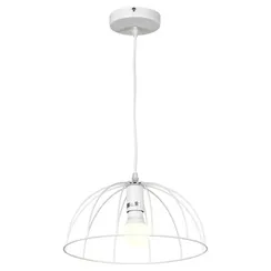 Подвесной светильник Lattice LSP-8214 Lussole LGO