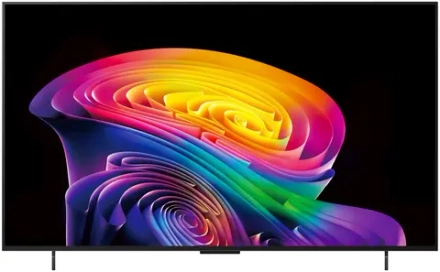 Телевизор LG OLED42C6RLA.ARUG