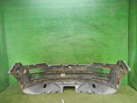 DSCN3801.jpg