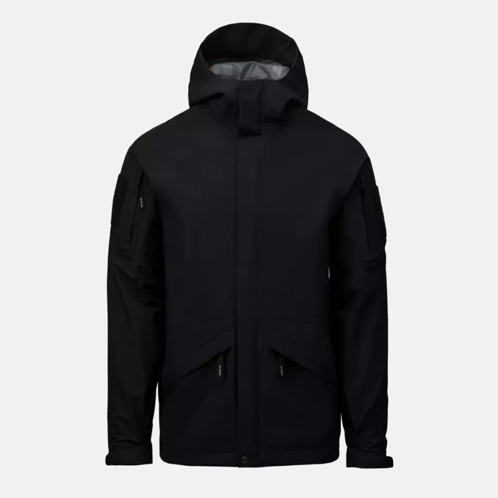 Куртка Helikon Chinook Jacket