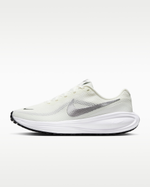 Женские кроссовки для бега по шоссе Nike Revolution 8 - Nike