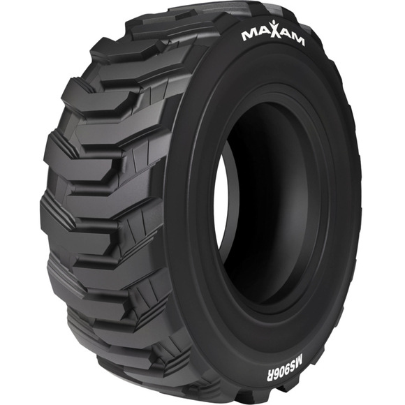 Yokohama 10-16,5(260/70-16,5) NHS 10PR 134A2 MS906 SKS R-4 TL КИТАЙ