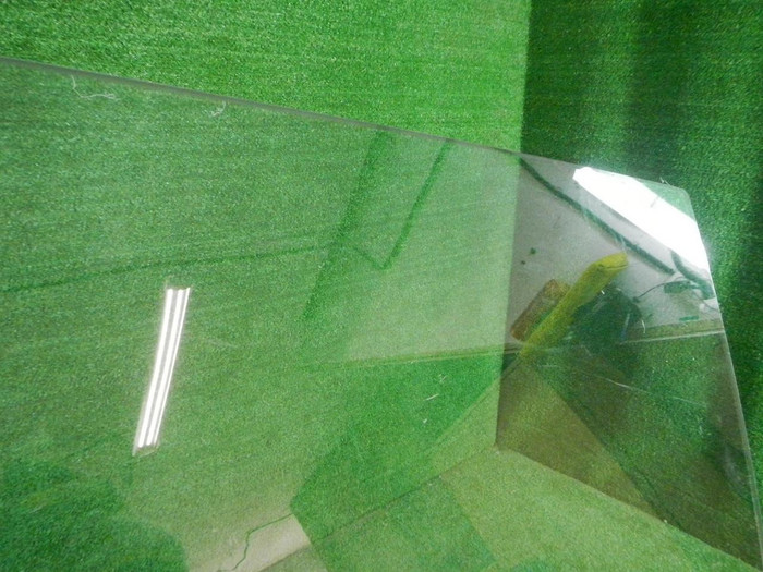 DSCN5673.JPG