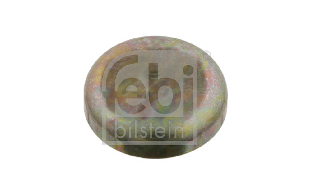 FEBI BILSTEIN - 08390-FEB - Zapusac rezervoara za antifriz