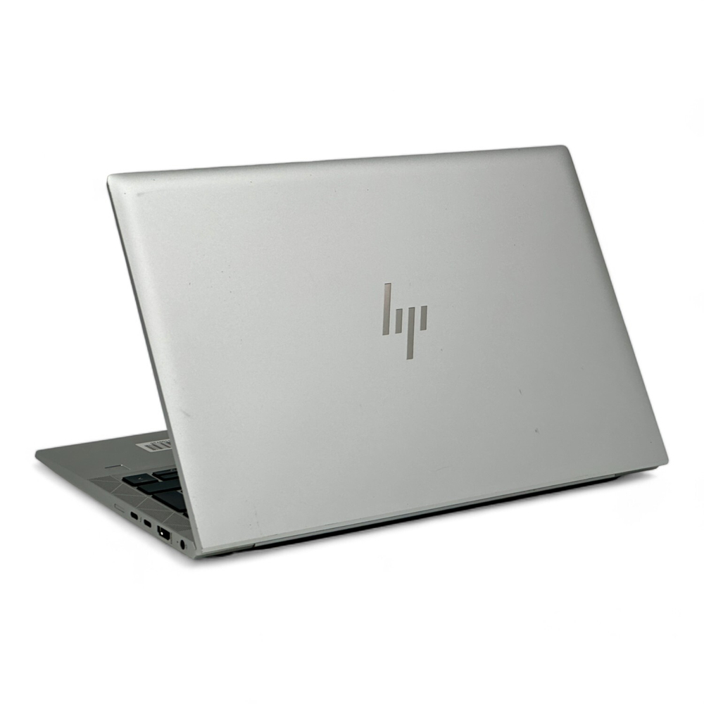 EliteBook 830 G7