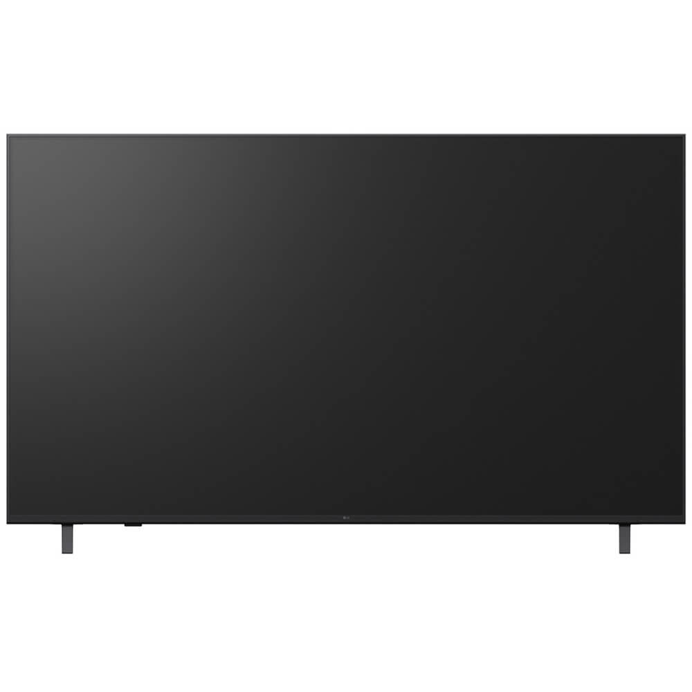 Телевизор LG UHD AI 65UA75009LA (2025)