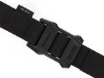 Ремень MS4® Dual QD Sling GEN2/BLACK