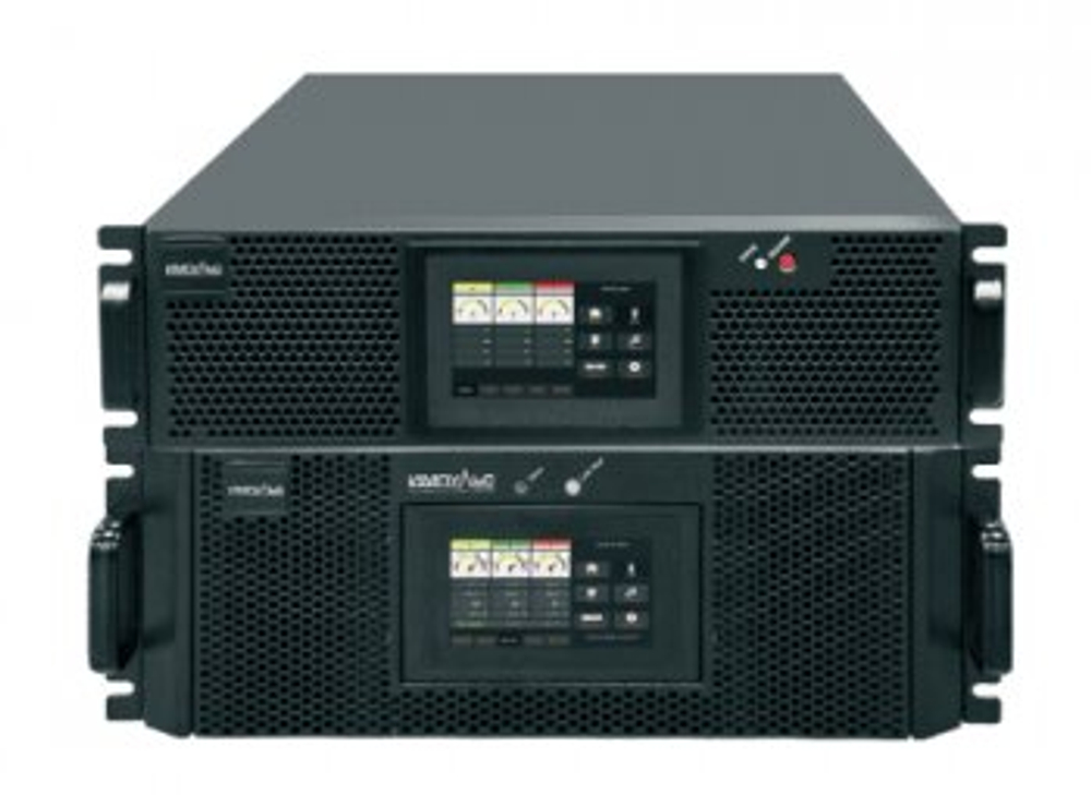 ИБП Импульс Форвард Н FD40331
