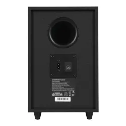 Саундбар JBL Cinema SB550 Black