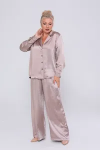 Костюм 20466 Fabrika