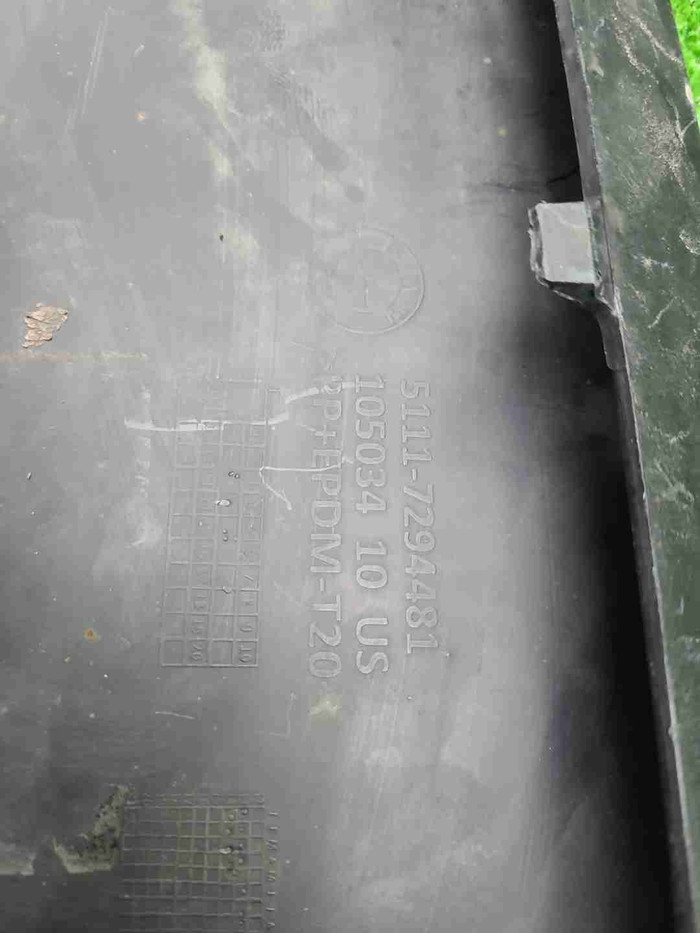 IMG_20260627_102049.JPG
