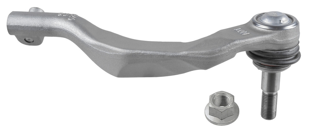 LEMFÃRDER - 4234001-LMI - Tie Rod End
