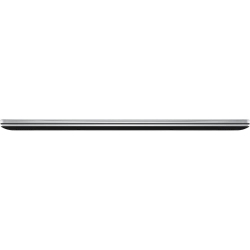 Ноутбук MSI Modern 15 F13MG-087XRU (9S7-15S122-087)