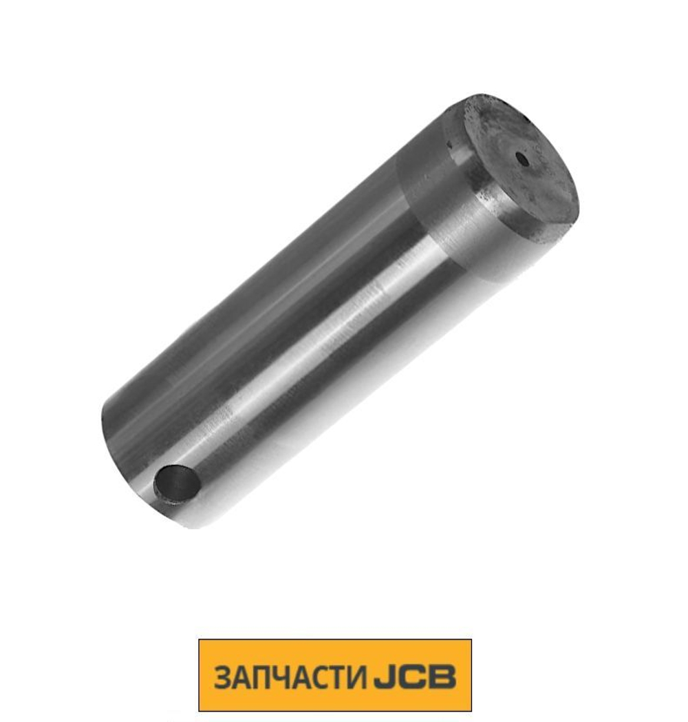 Палец JCB 336/C3215