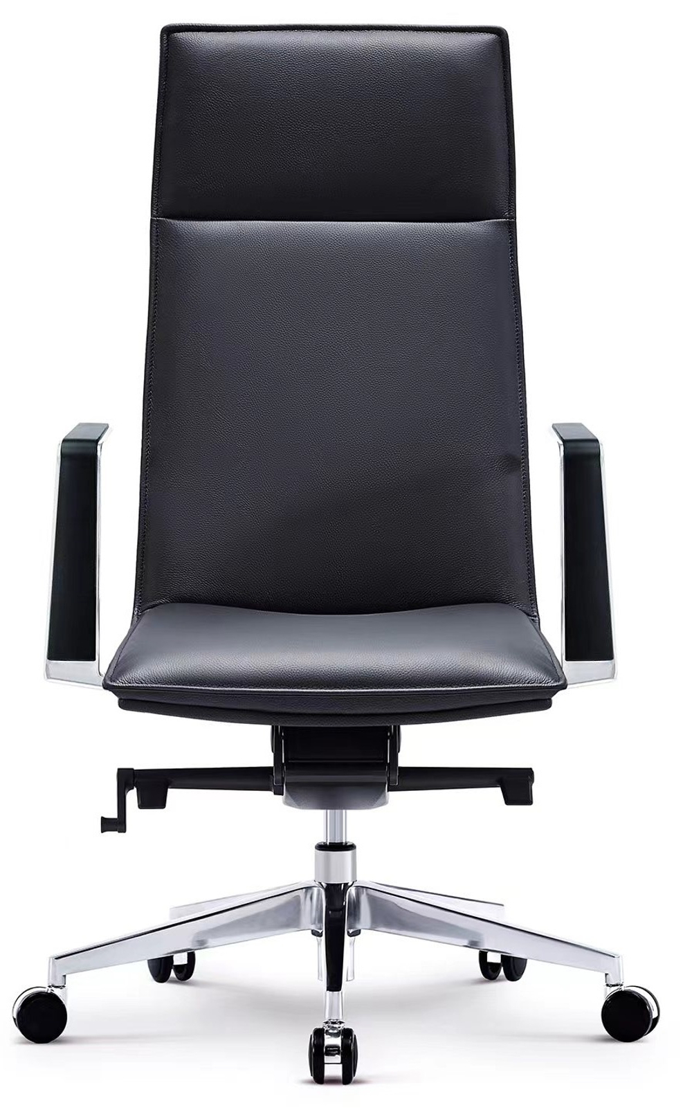 Кресло для Руководителя ARTZ-BSGA1276 Black