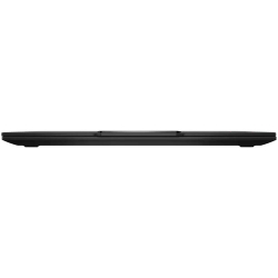 Ноутбук Lenovo ThinkPad X1 Carbon Gen 12 16 G7 IML (21KDS87D00)