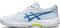 Кроссовки детские Asics Gel-Game 9 GS, арт. 1044A052-400