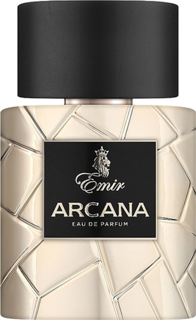 Emir Arcana EDP M 100 ml