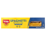 Schar, спагетти без глютена, 340 г (12 унций)