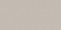 Staro Slim Arte Steel Matt Relief 60x120