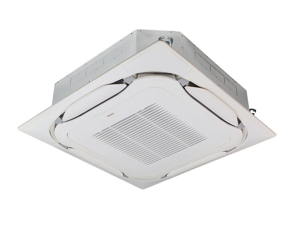 Внутренний блок VRV Daikin FXFA20A