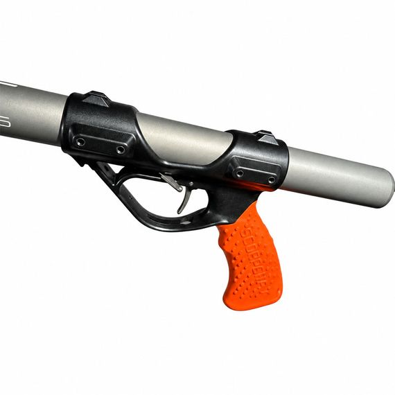Ружье пневматическое подводное Scorpena Rubicon PRO 550