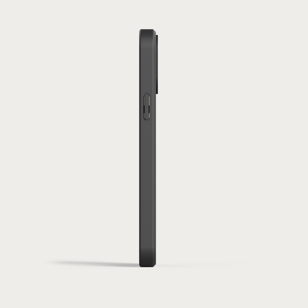 Чехол Moment Case для iPhone 13 Pro — совместим с MagSafe