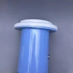 Шток выпуска фигурки для колотушек, с подсветкой