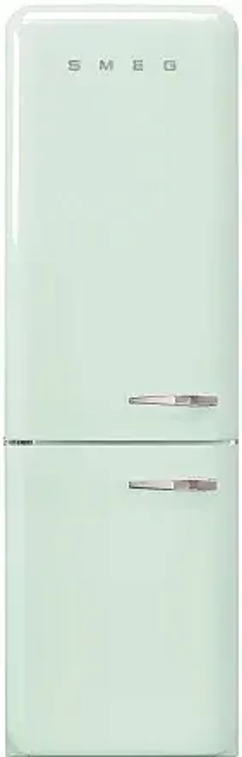 Холодильник Smeg FAB32LPG5