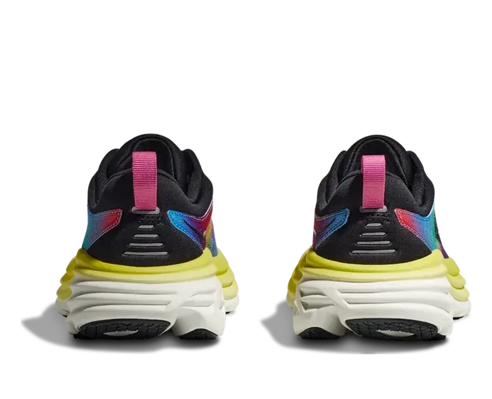 Кроссовки женские Hoka Bondi 8