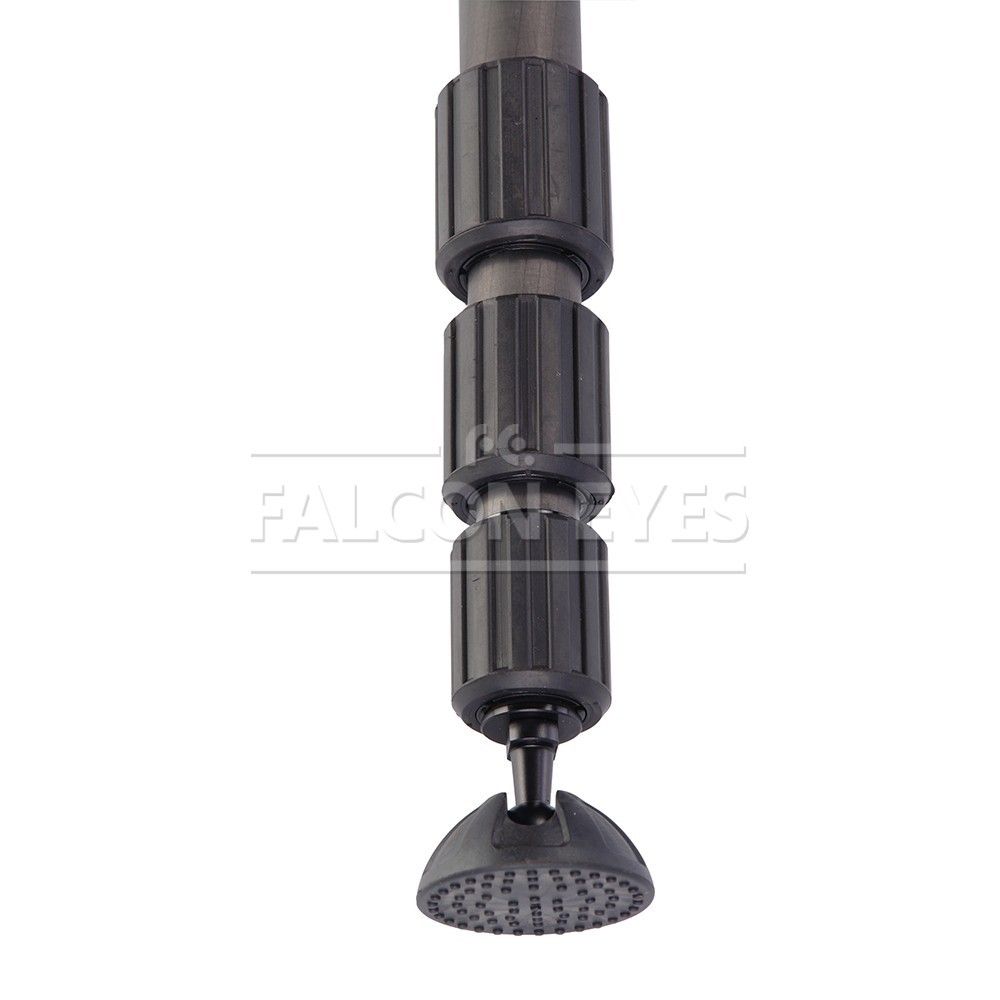 Falcon Eyes MP-15C