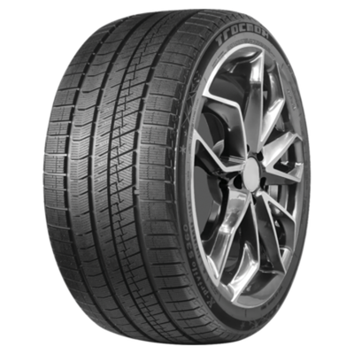 185/60R15 88T XL X-Privilo S360 TL