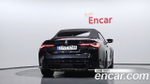 BMW M4 M4 Convertible Competition M xDrive — 2024