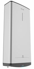 Водонагреватель Ariston VLS PRO INOX R 50 нержавеющая сталь 50 л 35891