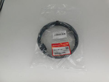 обод фары Honda VT750 Shadow Phantom 33101-MFE-A41