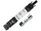 Предохранитель MC4 Fuse 20A