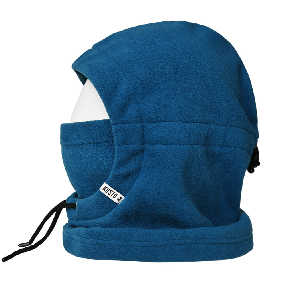 Hood Denim