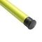 Удилище маховое HELIOS Minipole, 5m, 5-20g (HS-M-500)