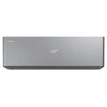 Кондиционер Hisense AS-13UW4RXVQH01G(B) / AS-13UW4RXVQH01W(B)
