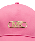 Кепка Michael Kors KIDS - розовый(R30090)
