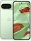 Смартфон Google Pixel 9 256 ГБ Зимний зеленый Wintergreen