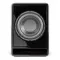 Premiera DC110SA Black
