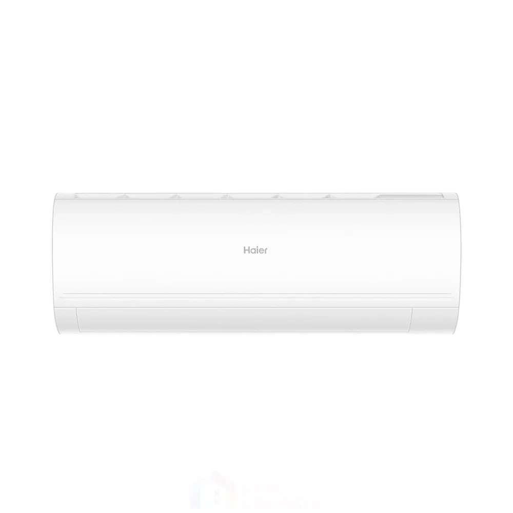 Сплит-система настенная Haier AS70PHP1HRA/1U70PHP1FRA Coral Expert