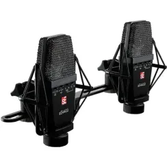 SE Electronics SE 4400P