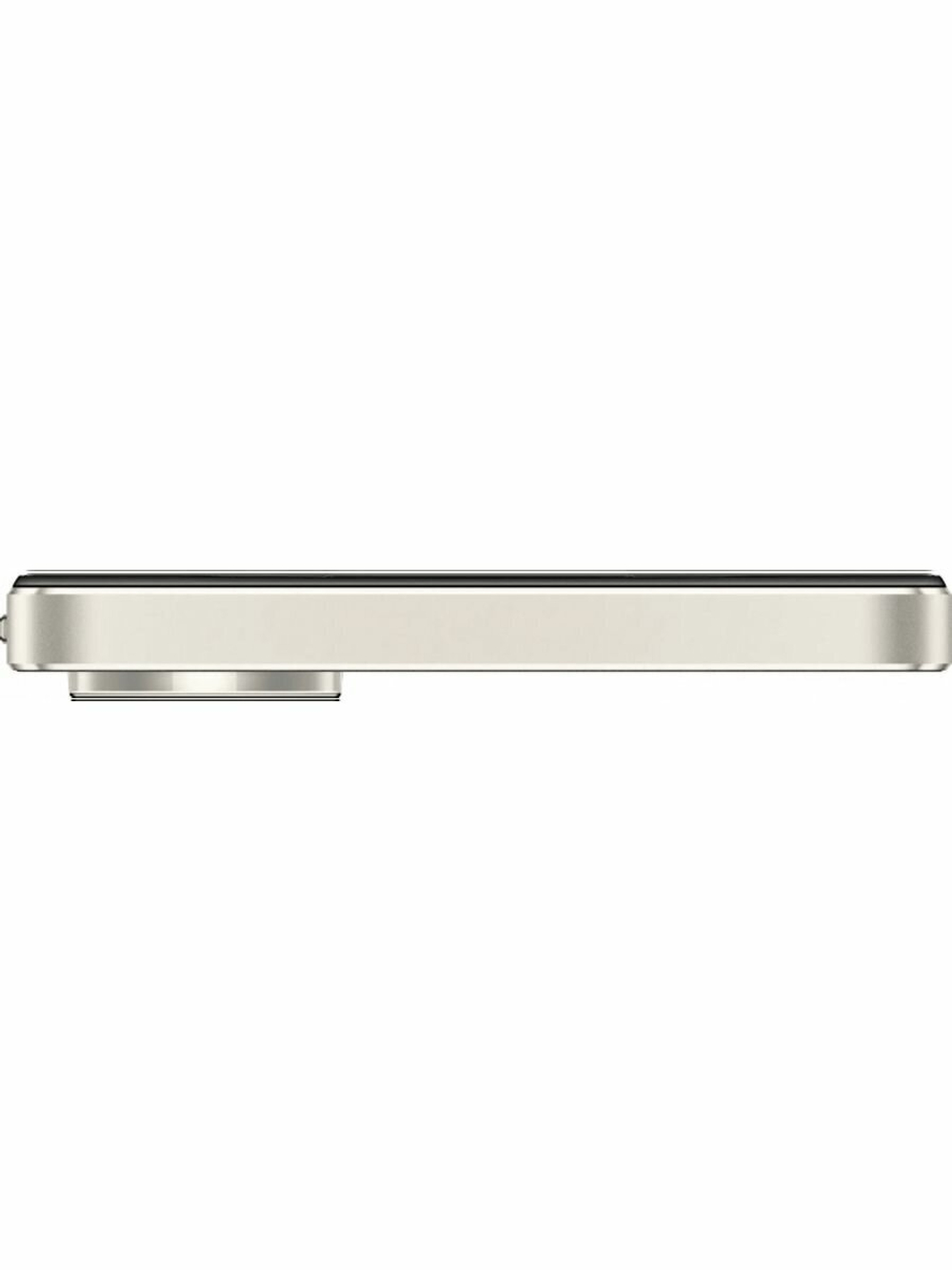 Смартфон realme C55 8/256 ГБ RU, Dual nano SIM, sunshower