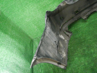 DSCN8532.JPG